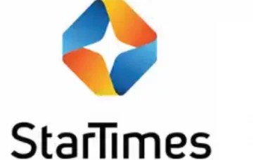 Free channels on StarTimes tv