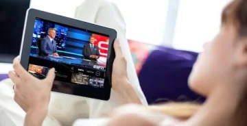 How to get sling TV 7 days free trial